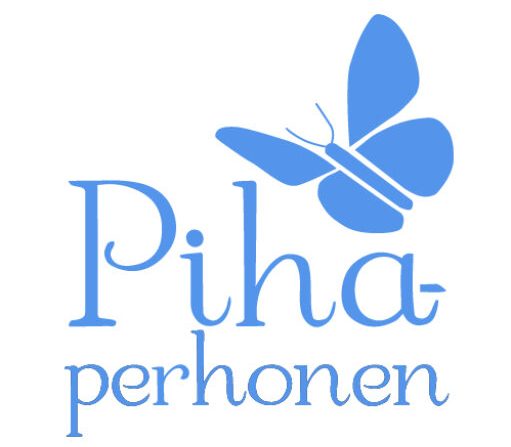 Pihaperhosen taimisto